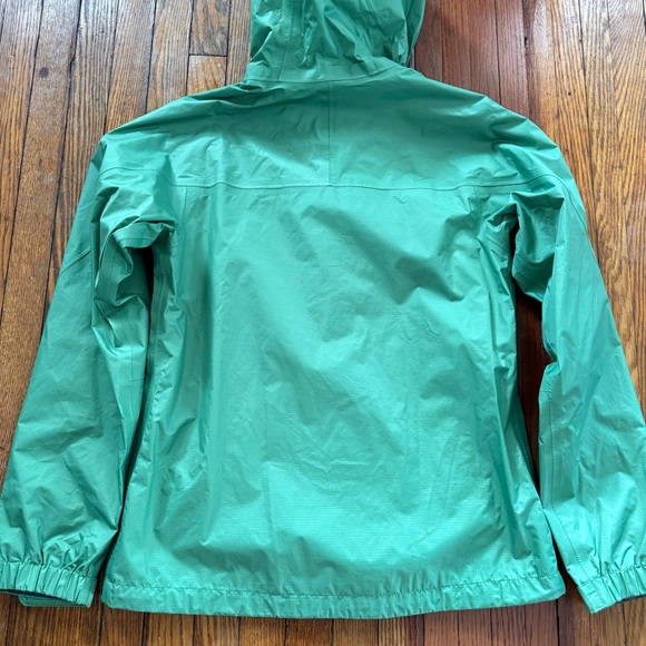 Nike ACG Rain Jacket - Picture 11 of 15